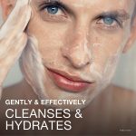 Neutrogena Hydro Boost Fragrance-Free Hydrating Facial Gel Cleanser with Hyaluronic Acid, Daily Foaming Face Wash Gel & Makeup Remover, Lightweight, Oil-Free & Non-Comedogenic 7.8 fl. oz - Image 2